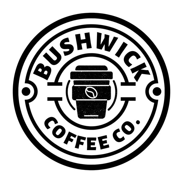 Bushwick Coffee Co.
